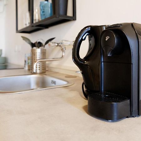 Wohnung Mit 9 Schlafplaetze #2 Vienna Esterno foto
