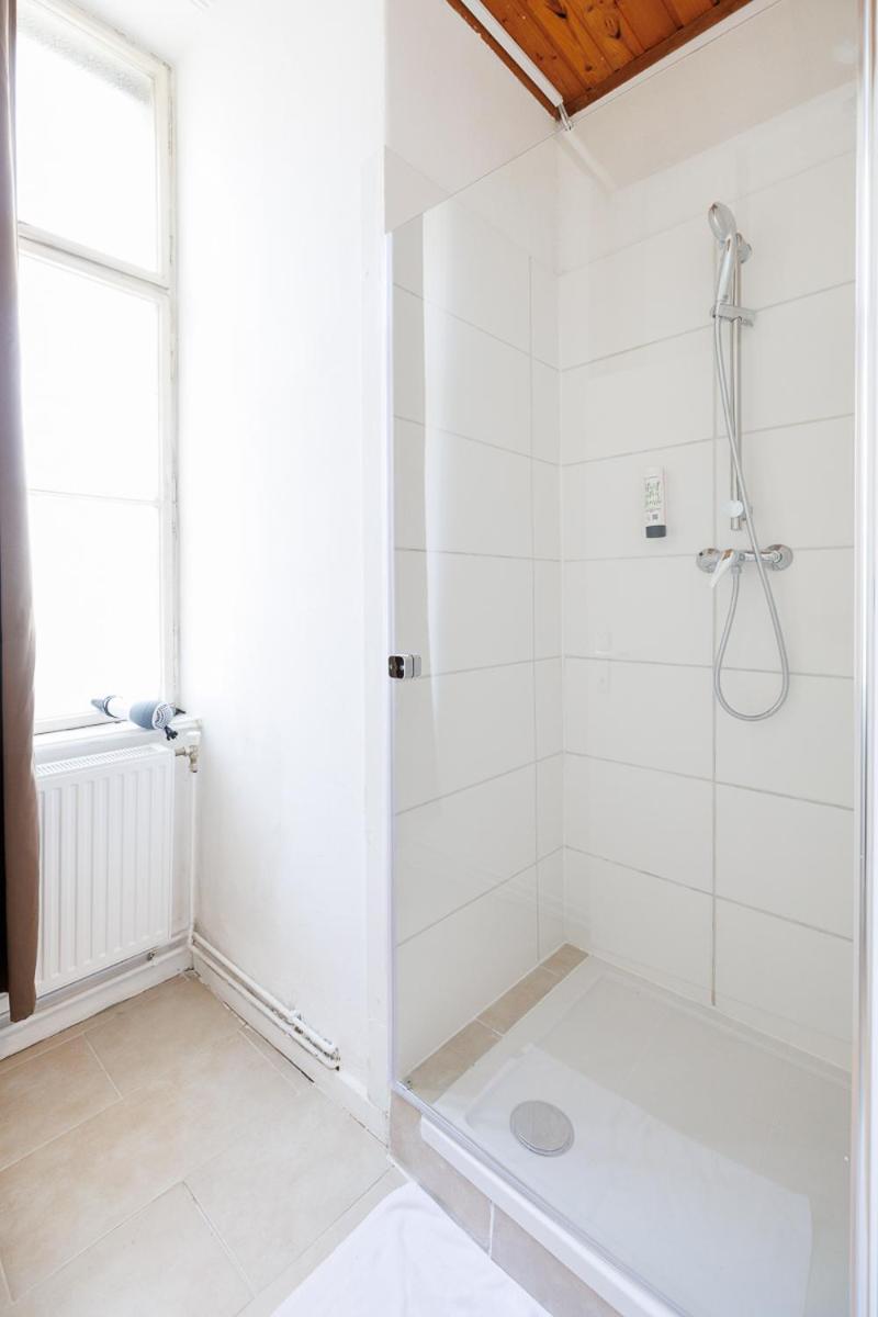 Wohnung Mit 9 Schlafplaetze #2 Vienna Esterno foto